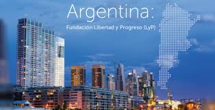 This entry usually highlights major historic events and current issues and may include a. Economic Freedom Audit Series Case Study Argentina