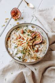 Menus Regime Ig Une Semaine D Idees Menu Index Glycemique Cuisine Ayurvedique Menu Regime Recette Ayurvedique