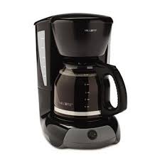 Mr Coffee 12 Cup Coffee Maker Black Walmart Com Mr Coffee Coffee Maker Mr Coffee Maker