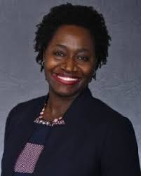 2020 STEP Ahead Awards