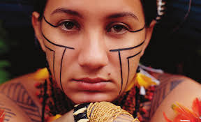 HÁ ESPAÇO PARA UMA NOVA ECONOMIA BRASILEIRA?