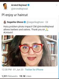 What are some examples of politicians being hypocritical?