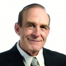 How to Get More Implementation from Your