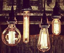 Vintage Style Light Bulbs Antique Bulbs Vintage Light Bulbs Vintage Style Light