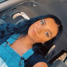 What Halloween horror minis should be offered?