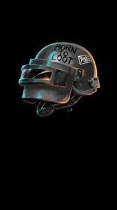 Pin By Magdyverena On Pubg Wallpaper Pc Games Wallpapers Game Wallpaper Iphone Gaming Wallpapers