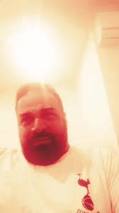 Laddi Lahoria Melbourne