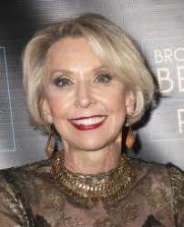 Julie Halston (Actor, Playwright): Credits, Bio, News & More