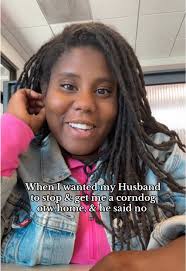 Husband Wont Ler Me Eat This Chili Dogs