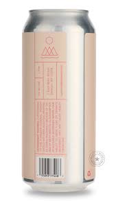 Image result for Sierra Peach 1957 Hudson