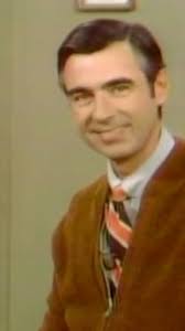 when it hits.. 🕺 #banger #mrrogers #safetydance #parodysong #parody  #menwithouthats #80s #stupid #dumb #comedy #vinyl #music #song