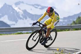 Amongst them is the 2019 giro d'italia winner richard carapaz. Richard Carapaz Bike 1 Valverde Carries The Weight Of Being World Champion And Landa And Carapaz Start The Giro As The Favorites Q87ppc