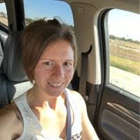 Kisha Riggs's Instagram, Twitter & Facebook