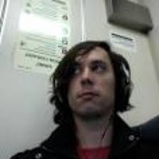 Stream Stephen Bagan music