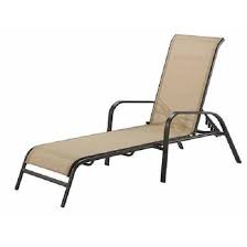 Outdoor Patio Chaise Lounge Relax Chair Adjustable Back Dune Pool Set Of 2 Lounge Chair Outdoor Outdoor Patio Chaise Lounge Patio Chaise Lounge