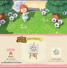 Pin By Julie Alzas Mouquet On Switch In 2020 Animal Crossing Animal Crossing Qr Animal Crossing Game