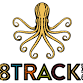 8Track event image