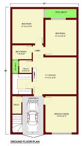 An open plan seamlessly blends the kitchen, great room and dining room together to create a living area that's excellent for entertaining guests. Bedroom Apartment 3 Bedroom House Floor Plans With Models Pdf Novocom Top