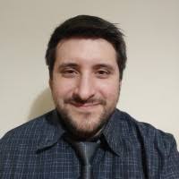 700+ "Hernán Ariel" profiles