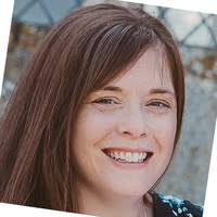 Adam Pickering Email & Phone Number