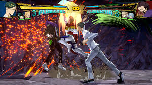 And if you're on the lookout for codes, look no further. Review My Hero One S Justice 2 Is An Anime Arena Fighter With Some Really Good Ideas Gamecrate