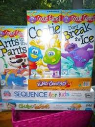 19 Best Parent child interaction therapy ideas