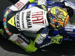 Valentino rossi mau pensiun dari motogp, jonathan rea sanjung the doctor. Privatarchiv Von Valentino Rossi Mein Siegreichster Motogp Helm