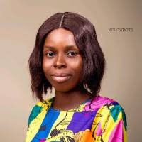 400+ "Mbom Mbom" profiles