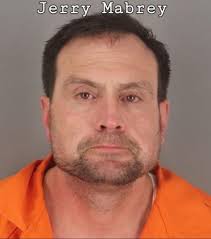 JCSO narcotics investigation nabs seven people