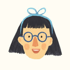 Jack Russell Terrier Print Eddie and Marty's Chair Print, Dog Art Print 90s  Sitcoms Seattle Fan Gift Niles Crane