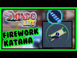 Here we'll round up the latest free codes in the game so you can claim some free spins and power yourself up. Firework Katana Shindo Jobs Ecityworks