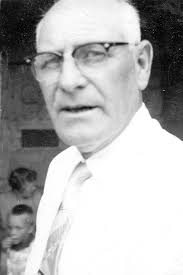 Vernon Galloway's Instagram, Twitter & Facebook