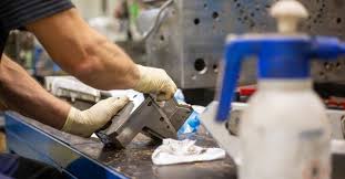 Find the right supplier in china. List Of Plastic Injection Mold Fabrication Companies In China Qualityinspection Org