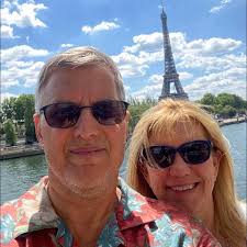 Mariners player hits home run