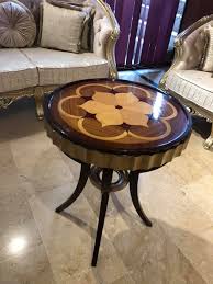 Shop contemporary furniture, lighting, and accessories from our curated collections. El Dorado 27 Photos Furniture