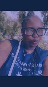 Jasmine Mullins (@jasmine.mullins48)