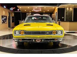Image result for Gold 1969 Coronet