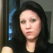 Laura Chiplis's Instagram, Twitter & Facebook