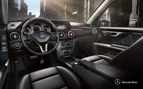 Pin By Izaak Prats On Cars Mercedes Glk Luxury Suv Cars Mercedes Interior