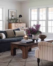 You can get the best discount of up to 56% off. How To Select The Right Coffee Table Dimensions For Your Home