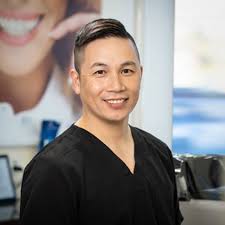 Dental Care Las Vegas, NV