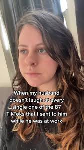 Hilarious Clorox Mist Challenge Fail Compilation