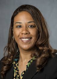 WRIGHT STATE RAIDERS 12 G 25 F 3 G 22 G 23 F