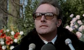 Der Eugen (TV Series 1982– )