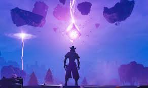 Some events involve turning off shooting, so everyone can enjoy the event. Fortnite Event Time Live Cube Reveal What Time Is The Fortnite Event Gaming Entertainment Express Co Uk