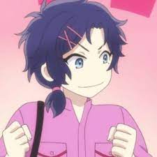 Sanrio Danshi Sanrio Danshi Sanrio Cute Anime Boy