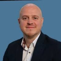 Christopher Steele Email & Phone Number