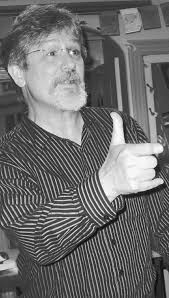 People Book Cover.qxd