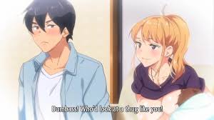 Gishi wa Yan Mama Junyuu Chuu Characters - Adult Stars