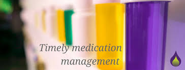 Legacy home health is pleased to provide the following services: Legacy Home Health Care Home Facebook